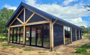 reparaties en onderhoud